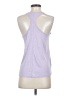 Lorna Jane Active Purple Active Tank Size S - photo 2