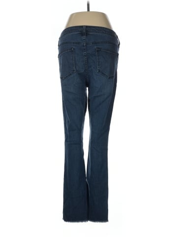 Pilcro and the Letterpress Jeans (view 2)