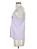 Lorna Jane Active Purple Active Tank Size S - photo 5