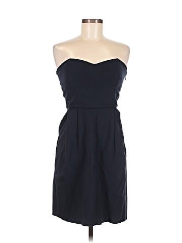 Diane von Furstenberg Cocktail Dress (view 1)