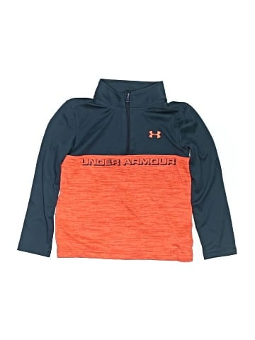Under Armour Windbreaker (view 1)