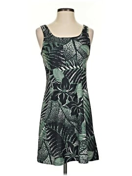 Columbia Casual Dress (view 1)