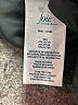 Joie 100% Polyester Black 3/4 Sleeve Blouse Size XXL - photo 8