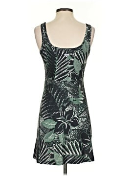 Columbia Casual Dress (view 2)