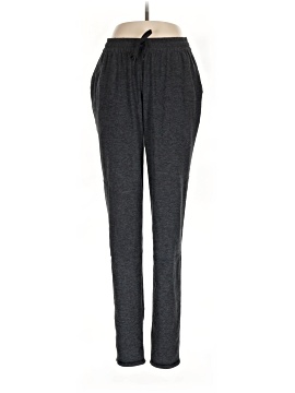 Outdoor Voices Casual Pants (view 1)