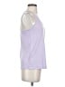 Lorna Jane Active Purple Active Tank Size S - photo 4