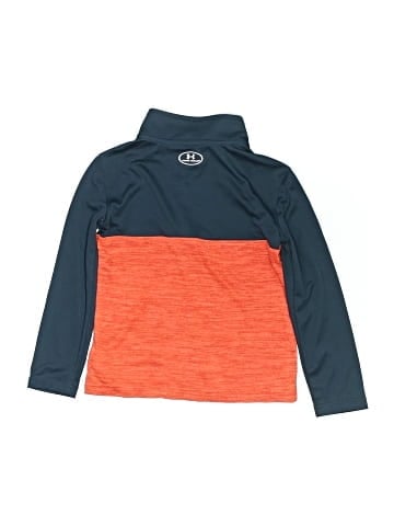 Under Armour Windbreaker (view 2)