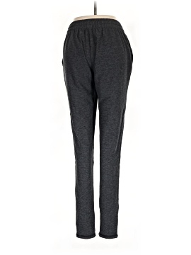 Outdoor Voices Casual Pants (view 2)