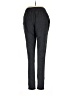 Outdoor Voices Tweed Gray Casual Pants Size M - photo 2