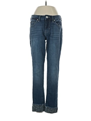 Jag Jeans Jeans (view 1)