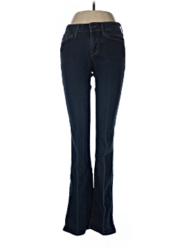 Denizen From Levi's Jeans