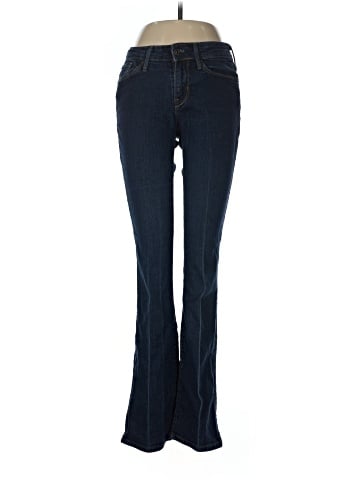 Denizen from Levi's Jeans (view 1)