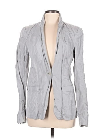 Helmut Lang Blazer (view 1)