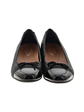 Unstructured by Clarks Flats (view 2)