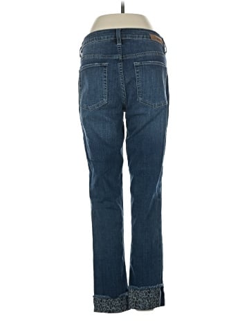 Jag Jeans Jeans (view 2)