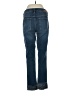 Jag Jeans Blue Jeans Size 0 - photo 2