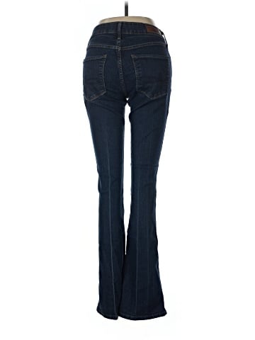 Denizen from Levi's Jeans (view 2)