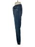 Jag Jeans Blue Jeans Size 0 - photo 5