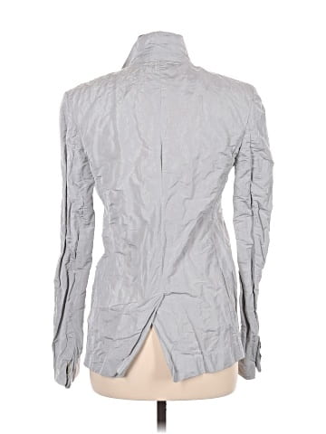 Helmut Lang Blazer (view 2)