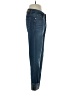 Jag Jeans Blue Jeans Size 0 - photo 4