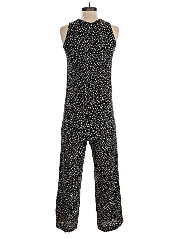 Assorted Brands Jumpsuit (view 2)