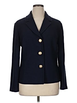St. John Collection Blazer