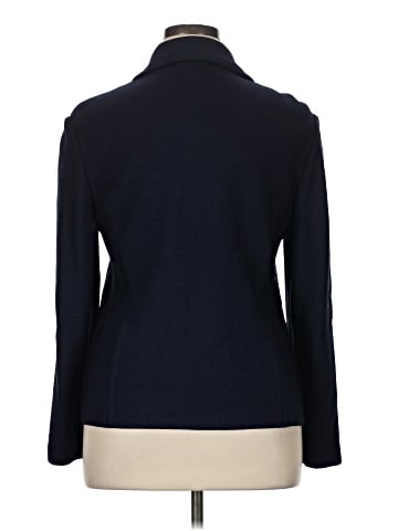 St. John Collection Blazer (view 2)