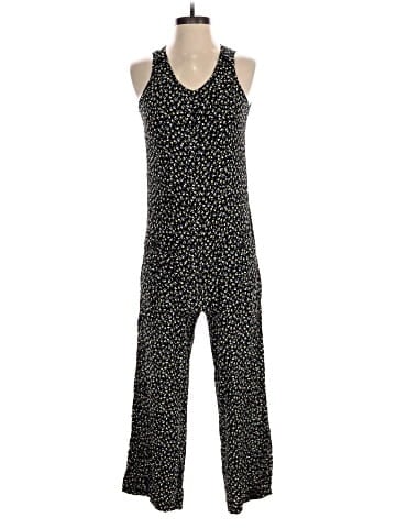 Assorted Brands Jumpsuit (view 1)
