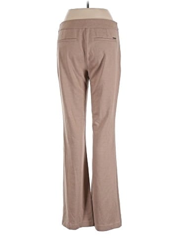 New York & Company Dress Pants (view 2)