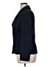 St. John Collection Blue Blazer Size 14 - photo 5