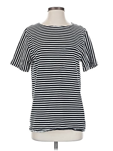 SATURDAYS NEW YORK CITY Short Sleeve T-Shirt (view 1)