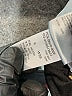 Denizen from Levi's Solid Blue Jeans Size 28 waist - photo 9