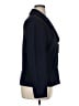 St. John Collection Blue Blazer Size 14 - photo 4