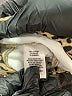 wonderly Animal Print Gold Jeggings Size 14 - photo 5