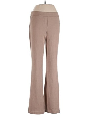 New York & Company Dress Pants (view 1)