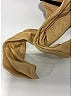 The Row Gold Heels Size EU 37 1/2 - photo 5