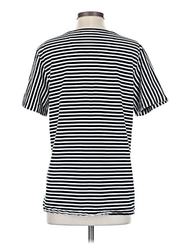 SATURDAYS NEW YORK CITY Short Sleeve T-Shirt (view 2)