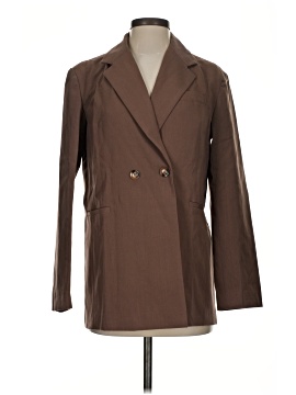 Unbranded Blazer (view 1)