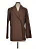 Unbranded Brown Blazer Size S - photo 1