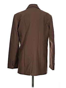 Unbranded Blazer (view 2)