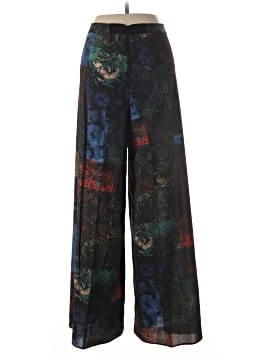 Alice + Olivia Casual Pants (view 2)