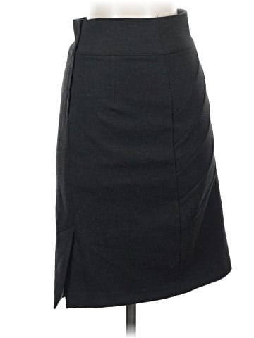H&M Formal Skirt (view 1)