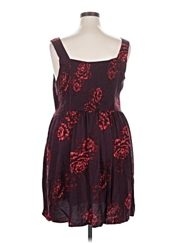 Gap Casual Dress (view 2)