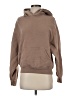 TNA Tan Pullover Hoodie Size XS - Sm - photo 1