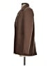 Unbranded Brown Blazer Size S - photo 5