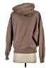 TNA Tan Pullover Hoodie Size XS - Sm - photo 2