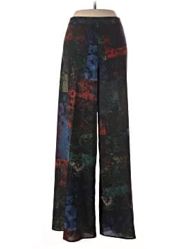 Alice + Olivia Casual Pants (view 1)
