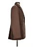 Unbranded Brown Blazer Size S - photo 4
