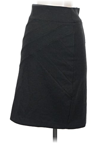 H&M Formal Skirt (view 2)