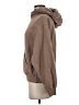 TNA Tan Pullover Hoodie Size XS - Sm - photo 5